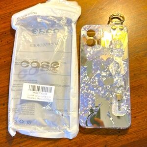 Brand new with bag MotoG Stylus 5g 2024 case